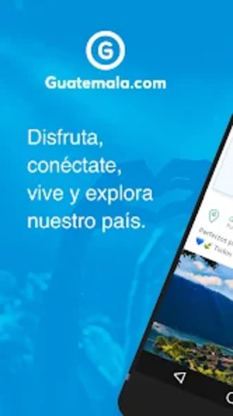 Guatemala.com