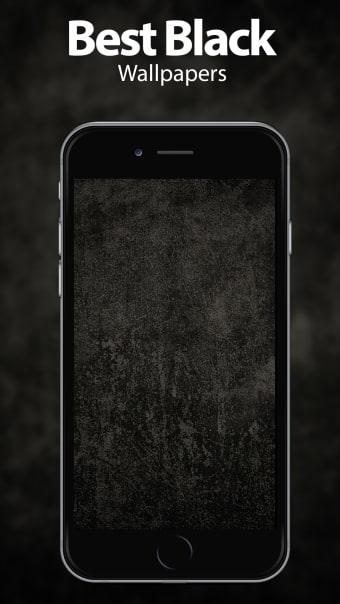 Black Backgrounds  Wallpapers