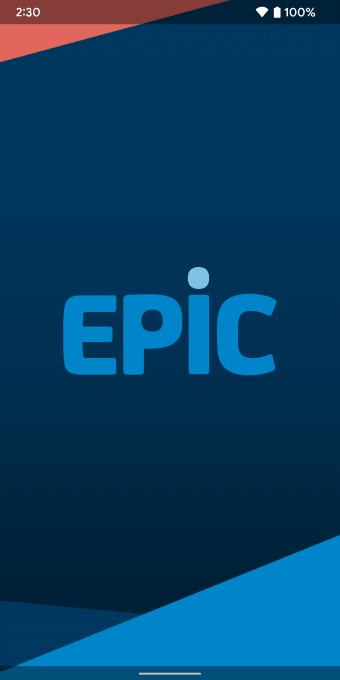 EPIC by ISPT