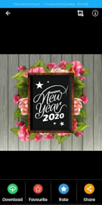 Happy New Year 2020  Best Wishes and Wallpapers