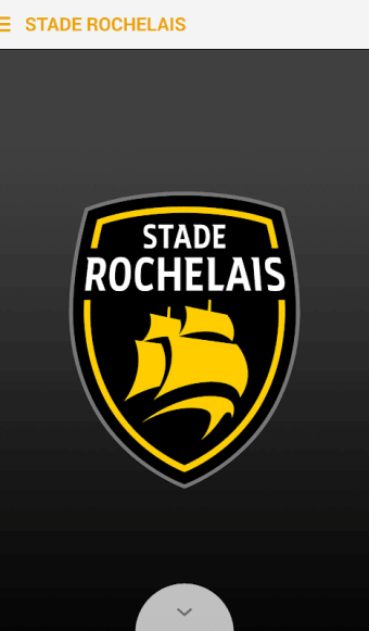 Stade Rochelais