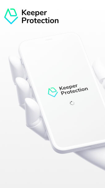 Keeper Protect: AdBlocker