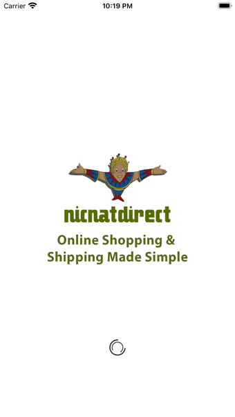 NicNatDirect