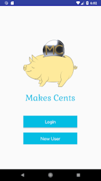 Makes Cents Teen