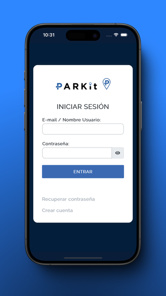 Parkit