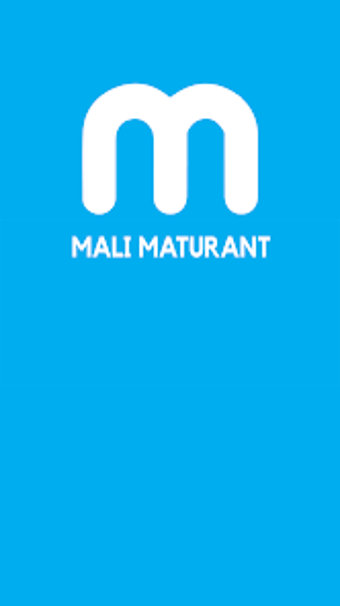 Mali maturant