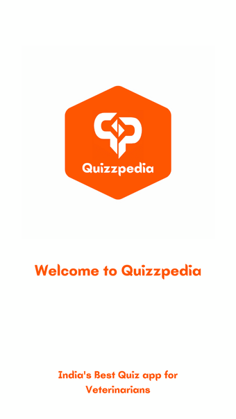 QuizzPedia