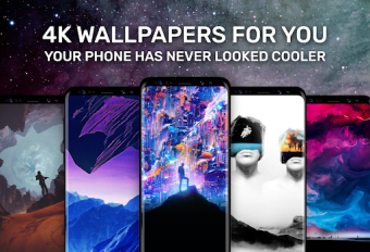 4K WallpapersHD wallpaperslive wallpaperWallx