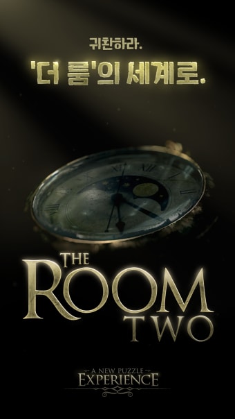 The Room Two Asia