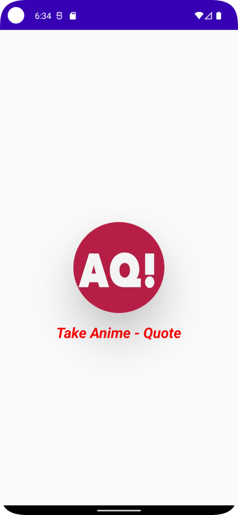 Anime slayer - Quotes