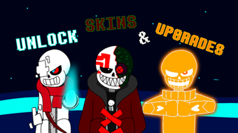 U:3DBB Ops MAFIA SANS AXETALE REWORK