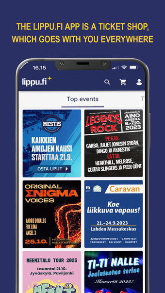 lippu.fi