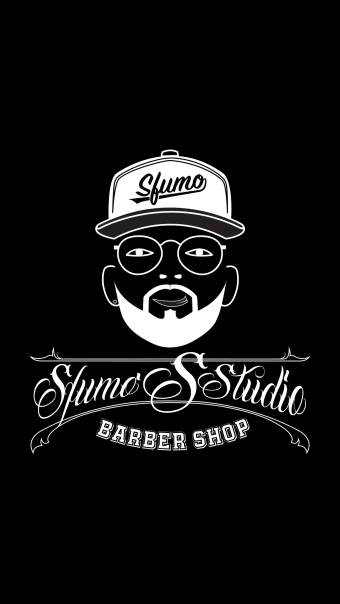 SfumoS Studio - Barbershop