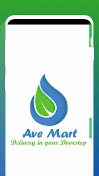 AVEMART - Best Online Grocery