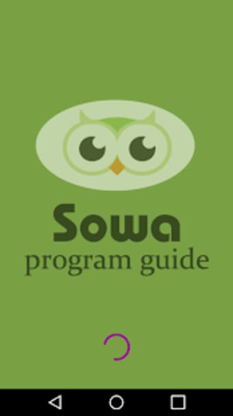Sowa Pro Guide