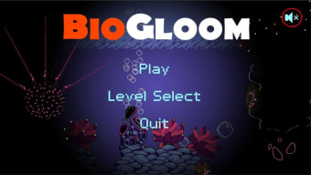 BioGloom