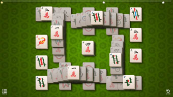 Mahjong FRVR - Classic Puzzle