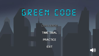 Green Code