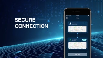 Privax: protection  privacy