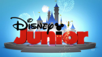 survive disney junior and ruth and friends killers