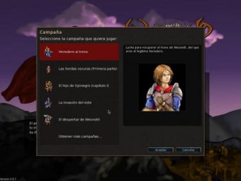 battle for wesnoth 1.9 download battle for wesnoth 1.9 download