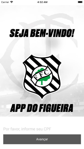 App do Figueira