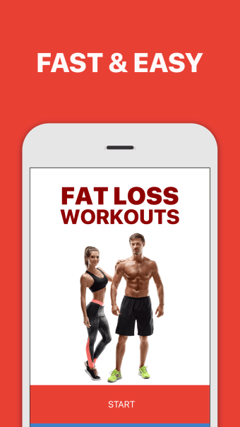 Quick Fat Loss Workouts