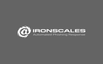 IRONSCALES IronTraps for Gmail