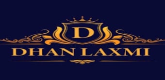 Dhan Laxmi -Online Matka Play