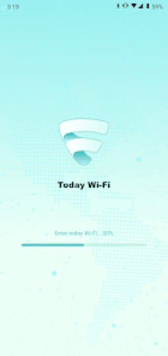 Today WiFi - WiFi Test
