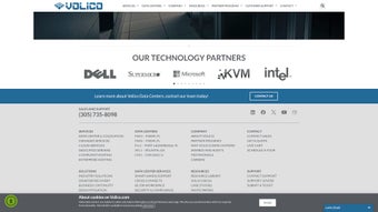 Imagen 0 para Volico