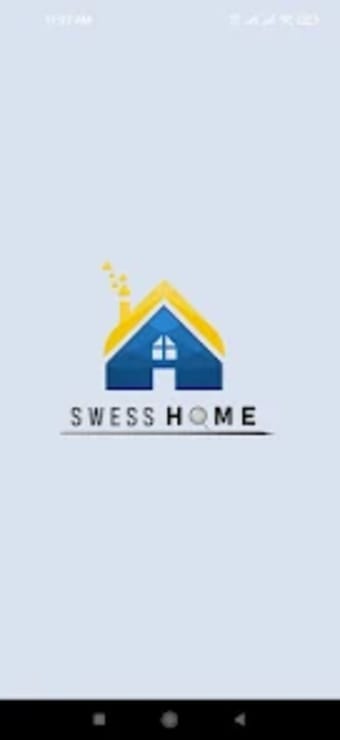 سويس هوم  Swess Home