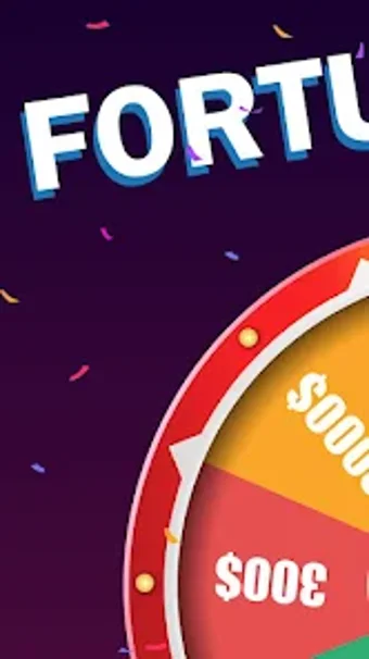 Spin Earn : Play and Win Cash