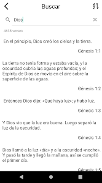 Biblia NTV  Audios