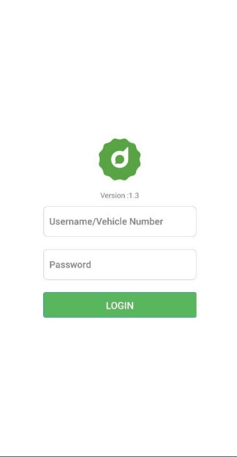 Dealshare Delivery