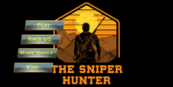 Hero Sniper