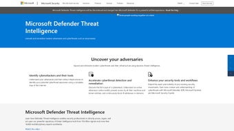 Imagen 0 para RiskIQ