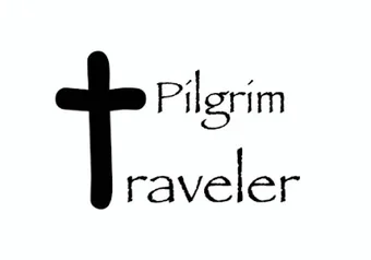 PilgrimTraveler