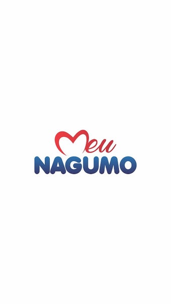 Meu Nagumo