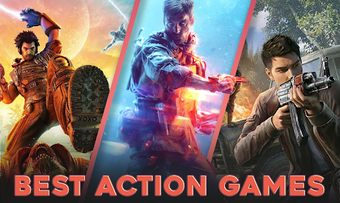 All Games for Android - Download