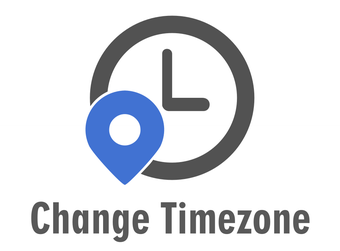 Time Shift Change Timezone Time Shift for Firefox - Download