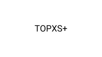 topxs+