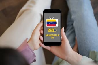 Canales Tv-Venezuela
