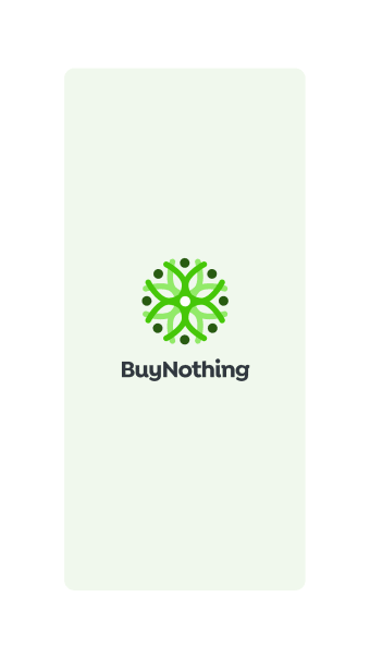 BuyNothing