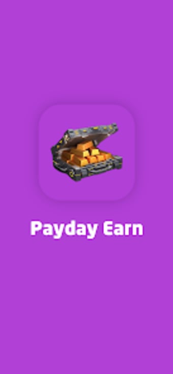 Payday Earn-All in One Earning