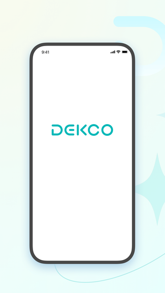 Dekco