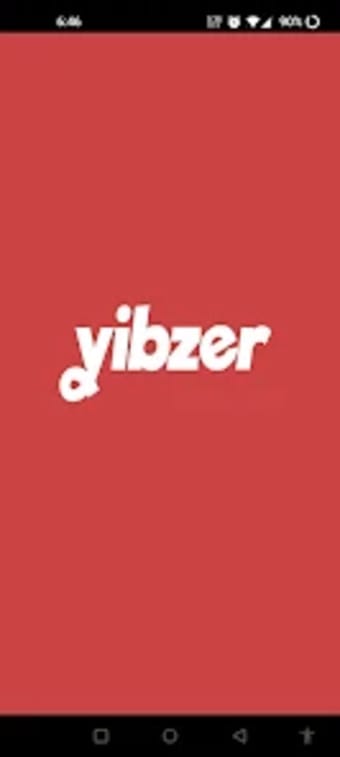 Yibzer
