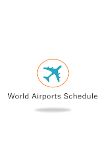 World Airports Schedule