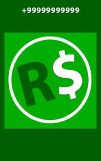 Get Free Robux Pro Tips  Guide Robux Free 2019