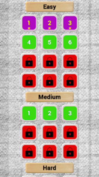 Sumoku: sudoku  words game